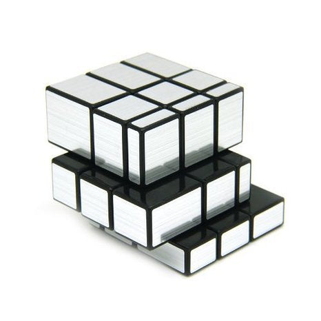 ShengShou 3x3 Mirror Cube (Refurbished)