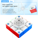 GAN 356 M E v2 3x3 Frosted