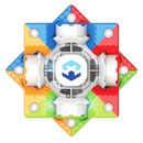 MoreTry Tianma X3 + ZCUBE Edition 3x3 (Magnetic)