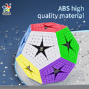 YuXin HuangLong 8x8 Kilominx