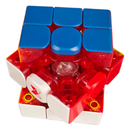 QiYi X-Man Tornado v4 M 3x3 (Limited Edition)