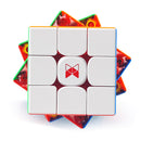 QiYi X-Man Tornado v4 M 3x3 (Limited Edition)