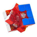 QiYi X-Man Tornado v4 M 3x3 (Limited Edition)