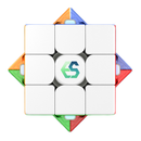 ES3 Cube 3x3 (Magnetic)