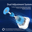 ES3 Cube 3x3 (Magnetic)