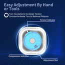 ES3 Cube 3x3 (Magnetic)