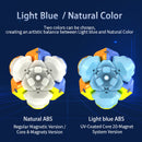 ES3 Cube 3x3 (Magnetic)