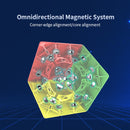 ES3 Cube 3x3 (Magnetic)