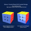 ES3 Cube 3x3 (Magnetic)