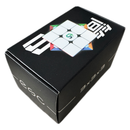 ES3 Cube 3x3 (Magnetic)