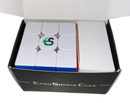 ES3 Cube 3x3 (Magnetic)