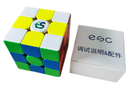 ES3 Cube 3x3 (Magnetic)