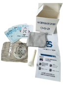 ES3 Cube 3x3 (Magnetic)