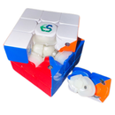 ES3 Cube 3x3 (Magnetic)