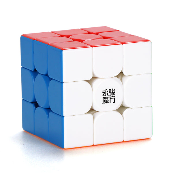 YJ Pocket Cube 3x3 Mini (Magnetic) - 50mm