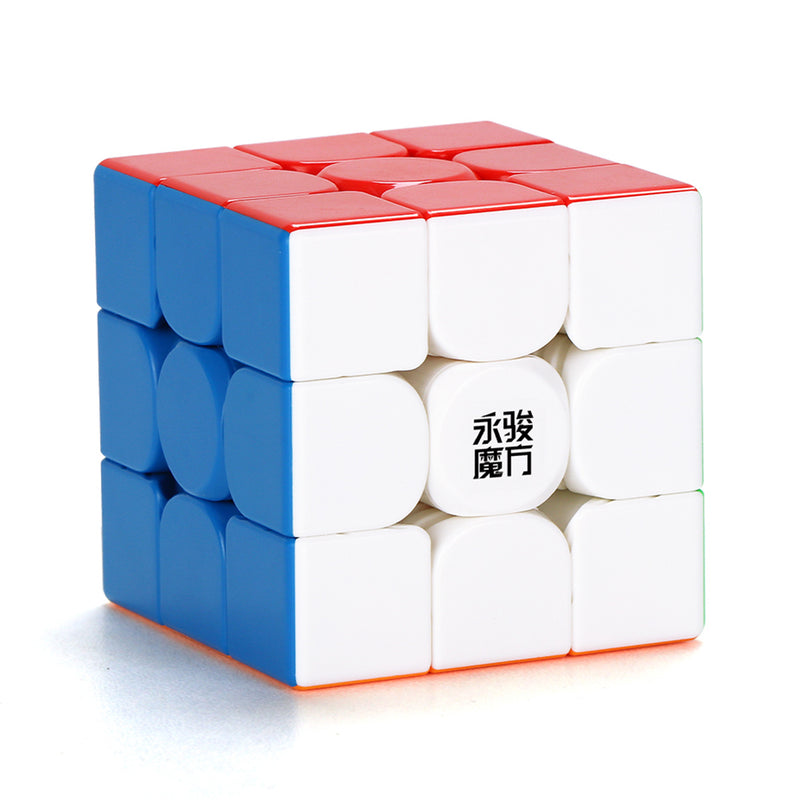 YJ Pocket Cube 3x3 Mini (Magnetic) - 50mm