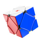 DaYan Skewb v2 (Magnetic)