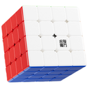 YJ Pocket Cube 4x4 Mini (Magnetic) -56mm