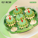 QiYi Magnetic Clock (Limited Edition)