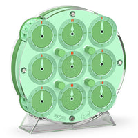 QiYi Magnetic Clock (Limited Edition)