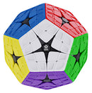 YuXin HuangLong Kilominx (Magnetic)