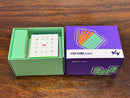 Vin Cube 5x5 Magnetic Speed Cube