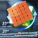 Vin Cube 5x5 Magnetic Speed Cube