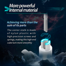 DianSheng Galaxy 11M 11x11 (Magnetic)