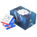 GAN 460 M 4x4 v2 (Magnetic)