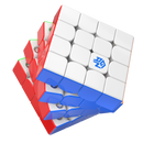 GAN 460 M 4x4 v2 (Magnetic)