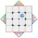 GAN 460 M 4x4 v2 (Magnetic)