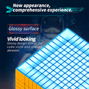 DianSheng Galaxy 11M 11x11 (Magnetic)