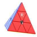 DaYan Pyraminx v3 (Magnetic)