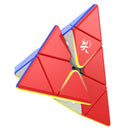 DaYan Pyraminx v3 (Magnetic)