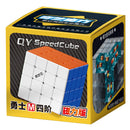 QiYi Warrior 4x4 (Magnetic)