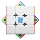 MoYu WeiLong v11 3x3 (Magnetic)
