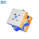 MoYu WeiLong v11 3x3 (Magnetic)