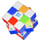 MoYu WeiLong v11 3x3 (Magnetic)
