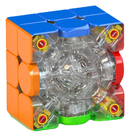 QiYi X-Man Tornado v3 3x3 Pioneer Aurora (Limited Edition)