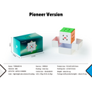 QiYi X-Man Tornado v4 M 3x3