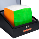 YuXin HuangLong 17x17 Stickerless