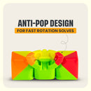 Drift 3x3 Stickerless