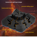 DianSheng Solar 5x5 (Magnetic)