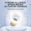 YJ MGC 4x4 Magnetic Speed-Micro Actuator