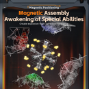 MFJS MeiLong 3M v2 UV (Magnetic)