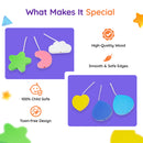 TinkerBox Mobile Hanging