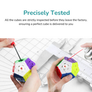 Drift Megaminx M (Magnetic)