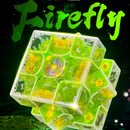 QiYi X-Man Tornado v3 M Pioneer (Firefly Limited Edition)