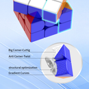 HaiTun WaveRider v2 3x3