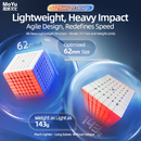 MoYu AoFu v5 7x7 (Magnetic)